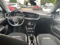 Opel Mokka-E Mokka e Edition Matrix+LED+Navi+SHZ+Kam.+KlimaA Vert - thumbnail 16
