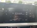 Opel Mokka-E Mokka e Edition Matrix+LED+Navi+SHZ+Kam.+KlimaA Vert - thumbnail 24