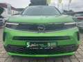 Opel Mokka-E Mokka e Edition Matrix+LED+Navi+SHZ+Kam.+KlimaA Verde - thumbnail 3