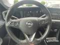 Opel Mokka-E Mokka e Edition Matrix+LED+Navi+SHZ+Kam.+KlimaA Vert - thumbnail 17