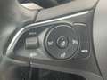 Opel Mokka-E Mokka e Edition Matrix+LED+Navi+SHZ+Kam.+KlimaA Zielony - thumbnail 18