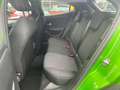 Opel Mokka-E Mokka e Edition Matrix+LED+Navi+SHZ+Kam.+KlimaA Vert - thumbnail 12