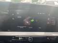 Opel Mokka-E Mokka e Edition Matrix+LED+Navi+SHZ+Kam.+KlimaA Vert - thumbnail 28