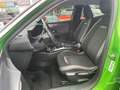 Opel Mokka-E Mokka e Edition Matrix+LED+Navi+SHZ+Kam.+KlimaA Verde - thumbnail 11