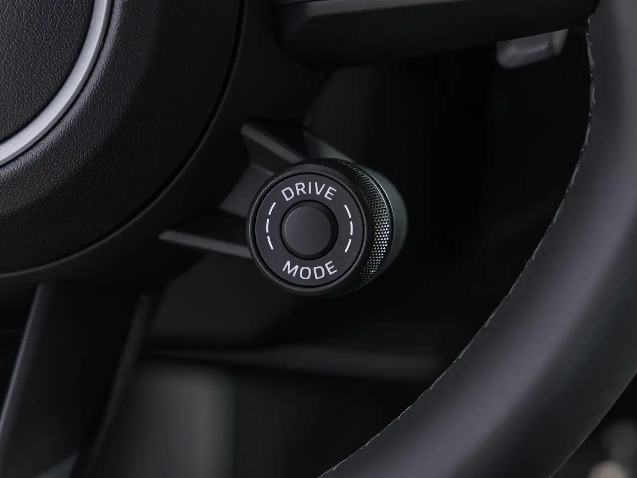 Porsche 992 911 Coupe S 450CV-AEROKIT-SPORT CHRONO 13