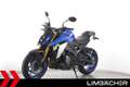 Suzuki GSX-S 1000 1. HAND, SC-PROJECT-AUSPUFF Albastru - thumbnail 4