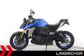 Suzuki GSX-S 1000 1. HAND, SC-PROJECT-AUSPUFF Albastru - thumbnail 5