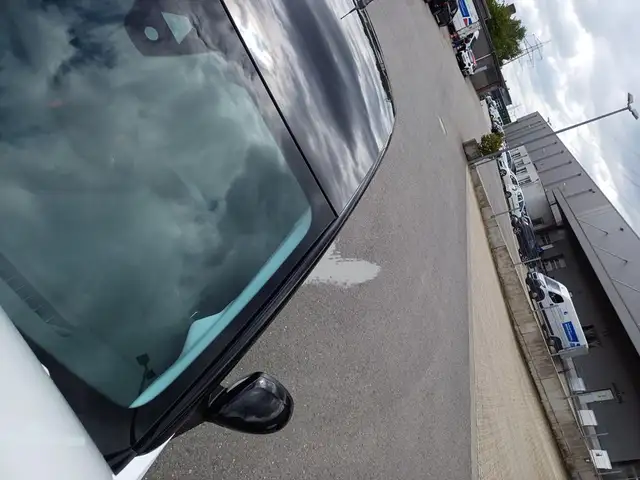 Opel Corsa view 10