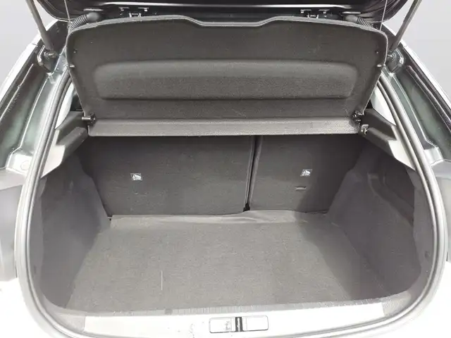 Opel Corsa view 7