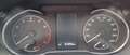 Toyota Yaris Yaris 1.5i Dual VVT-iE Comfort Grijs - thumbnail 4