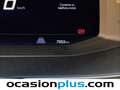 SEAT Leon ST 1.5 TSI S&S FR 150 Gris - thumbnail 10