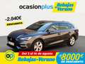 SEAT Leon ST 1.5 TSI S&S FR 150 Gris - thumbnail 1