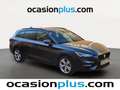 SEAT Leon ST 1.5 TSI S&S FR 150 Gris - thumbnail 2