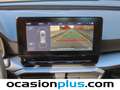 SEAT Leon ST 1.5 TSI S&S FR 150 Gris - thumbnail 8