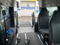 Ford Transit Custom L1 H2 Behindertengerecht KLIMA Blauw - thumbnail 10