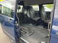 Ford Transit Custom L1 H2 Behindertengerecht KLIMA Blauw - thumbnail 9