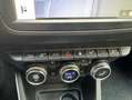 Dacia Duster 1.3 TCE 150CH PRESTIGE 4X4 Garantie 6 mois Grau - thumbnail 19