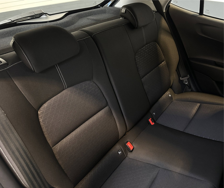 Kia Picanto 1.0 DPi DynamicLine | Apple Carplay/ Android auto| — photo 29