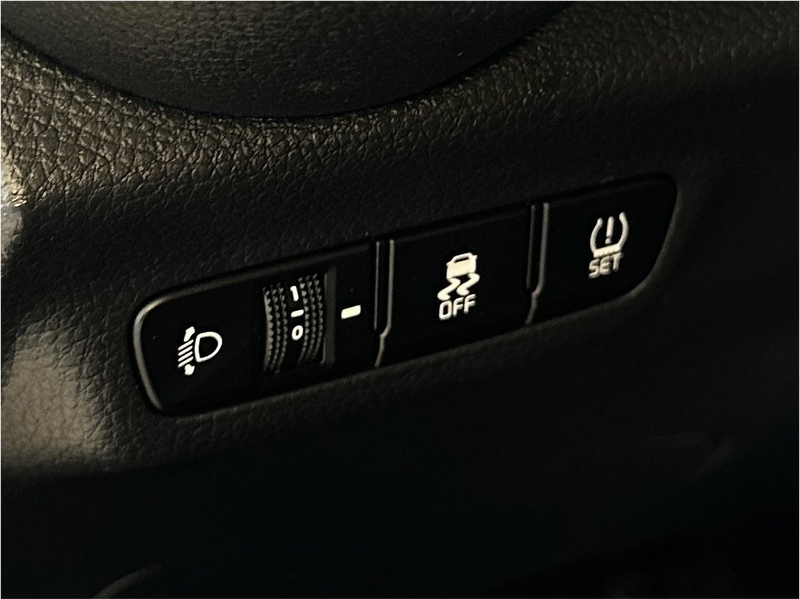 Kia Picanto 1.0 DPi DynamicLine | Apple Carplay/ Android auto| — photo 18
