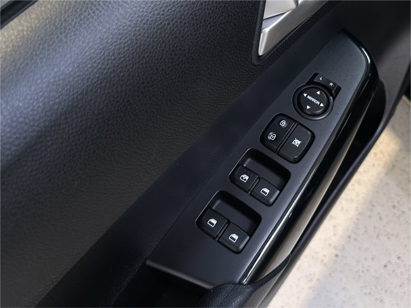 Kia Picanto 1.0 DPi DynamicLine | Apple Carplay/ Android auto| — photo 23