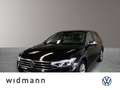 Volkswagen Passat Alltrack 2.0 l TSI Standheizung;LED,4 Motion,Leder,AHK,Navi Marrone - thumbnail 1