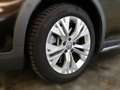 Volkswagen Passat Alltrack 2.0 l TSI Standheizung;LED,4 Motion,Leder,AHK,Navi Brown - thumbnail 8