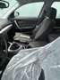 BMW 116 116i - thumbnail 5
