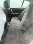 BMW 116 116i - thumbnail 4