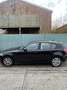 BMW 116 116i - thumbnail 3