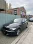 BMW 116 116i - thumbnail 1