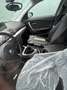 BMW 116 116i - thumbnail 6