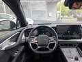 BYD Sealion 7 Excellence AWD Schwarz - thumbnail 16