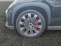 BYD Sealion 7 Excellence AWD Чорний - thumbnail 15