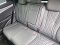 BYD Sealion 7 Excellence AWD Чорний - thumbnail 13