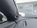 BYD Sealion 7 Excellence AWD Schwarz - thumbnail 27