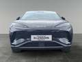 BYD Sealion 7 Excellence AWD Чорний - thumbnail 8