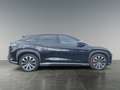 BYD Sealion 7 Excellence AWD Чорний - thumbnail 6