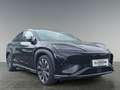 BYD Sealion 7 Excellence AWD Чорний - thumbnail 7