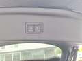 BYD Sealion 7 Excellence AWD Schwarz - thumbnail 20