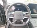 BYD Sealion 7 Excellence AWD Чорний - thumbnail 11