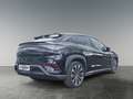 BYD Sealion 7 Excellence AWD Чорний - thumbnail 5