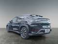 BYD Sealion 7 Excellence AWD Чорний - thumbnail 3