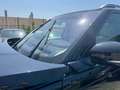 Land Rover Discovery 5 3,0 TDV6 First Edition Aut. Negro - thumbnail 28