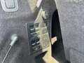 Land Rover Discovery 5 3,0 TDV6 First Edition Aut. Negro - thumbnail 23