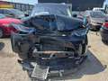 Land Rover Discovery 5 3,0 TDV6 First Edition Aut. Negro - thumbnail 2