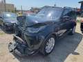 Land Rover Discovery 5 3,0 TDV6 First Edition Aut. Negro - thumbnail 1