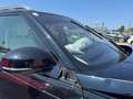 Land Rover Discovery 5 3,0 TDV6 First Edition Aut. Negro - thumbnail 27