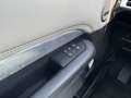 Land Rover Discovery 5 3,0 TDV6 First Edition Aut. Negro - thumbnail 16