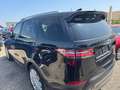 Land Rover Discovery 5 3,0 TDV6 First Edition Aut. Negro - thumbnail 5