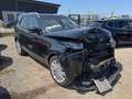 Land Rover Discovery 5 3,0 TDV6 First Edition Aut. Negro - thumbnail 3